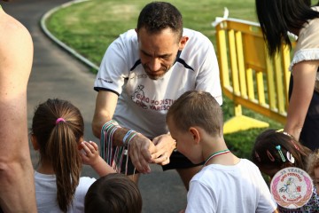 IMG_1437.jpg