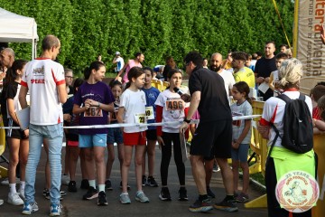 IMG_1456.jpg