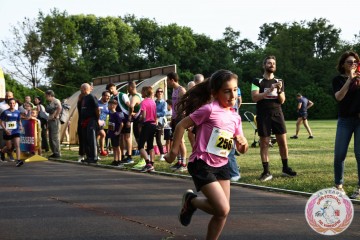 IMG_1472.jpg