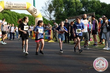 IMG_1473.jpg