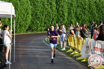 IMG_1477.jpg