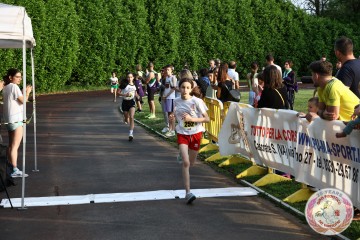 IMG_1484.jpg
