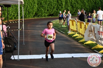 IMG_1501.jpg
