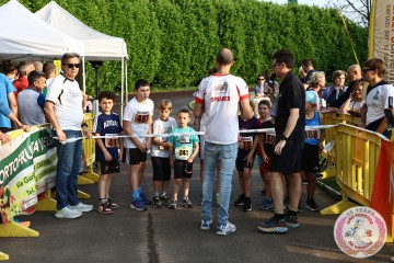 IMG_1525.jpg