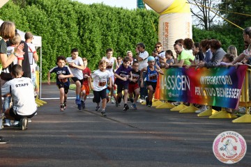 IMG_1528.jpg