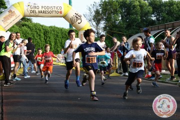 IMG_1532.jpg