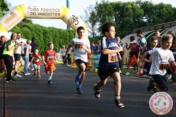 IMG_1533.jpg