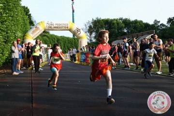 IMG_1537.jpg