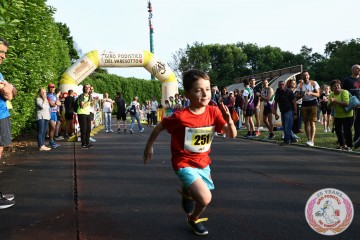 IMG_1539.jpg