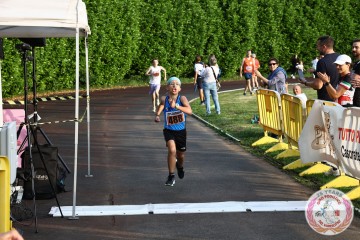 IMG_1542.jpg