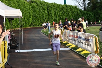 IMG_1549.jpg