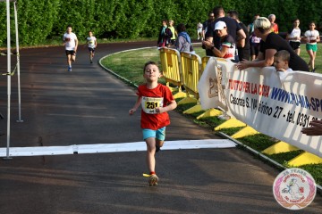 IMG_1563.jpg