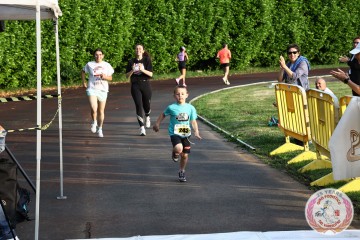 IMG_1567.jpg