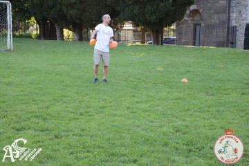 IMG_1203.jpg