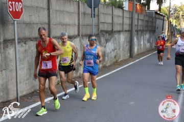 IMG_1382.jpg