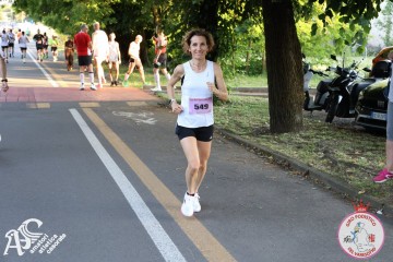 IMG_1413.jpg