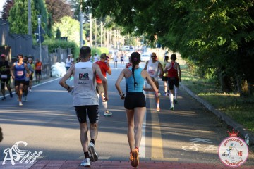 IMG_1418.jpg