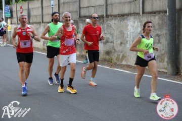 IMG_1419.jpg