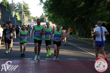 IMG_1429.jpg
