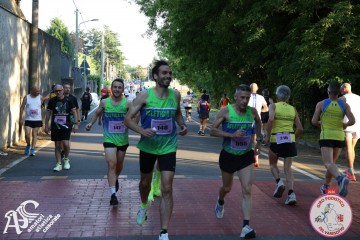 IMG_1430.jpg