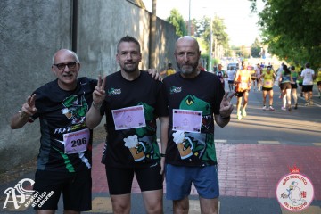 IMG_1433.jpg