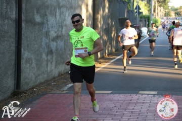 IMG_1441.jpg