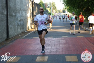 IMG_1442.jpg