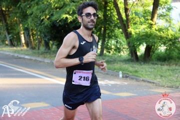 IMG_1447.jpg