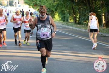 IMG_1457.jpg