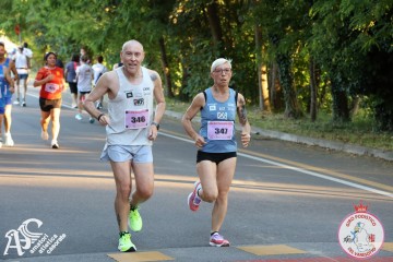 IMG_1467.jpg