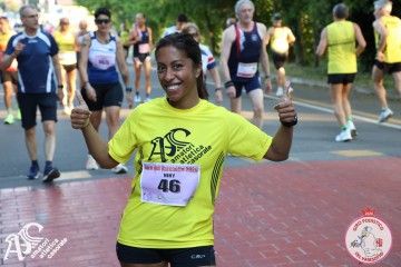 IMG_1478.jpg