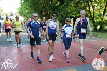 IMG_1480.jpg