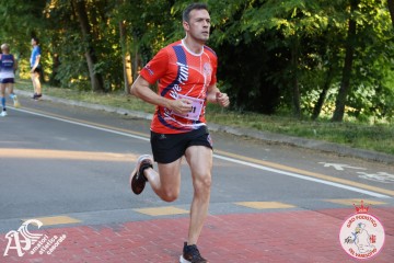 IMG_1490.jpg