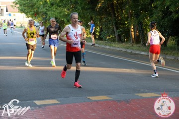 IMG_1493.jpg