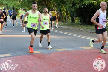 IMG_1499.jpg