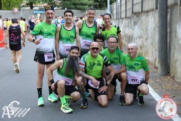 IMG_1501.jpg