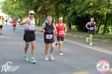 IMG_1526.jpg