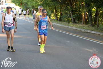 IMG_1530.jpg