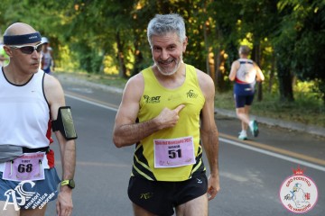 IMG_1533.jpg