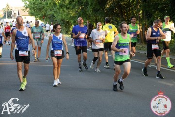 IMG_1538.jpg