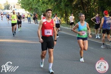 IMG_1542.jpg