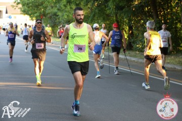 IMG_1543.jpg
