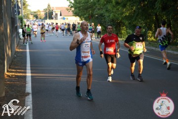 IMG_1549.jpg