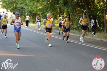IMG_1551.jpg