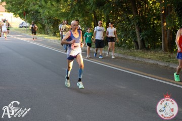 IMG_1560.jpg