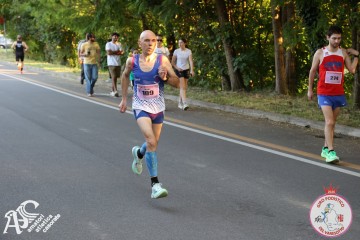 IMG_1561.jpg