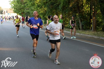 IMG_1564.jpg