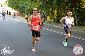 IMG_1569.jpg