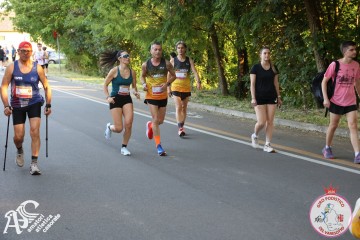 IMG_1571.jpg