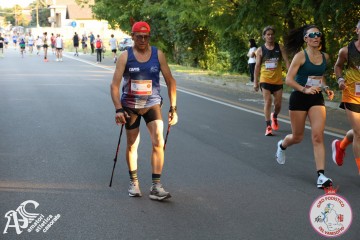 IMG_1572.jpg